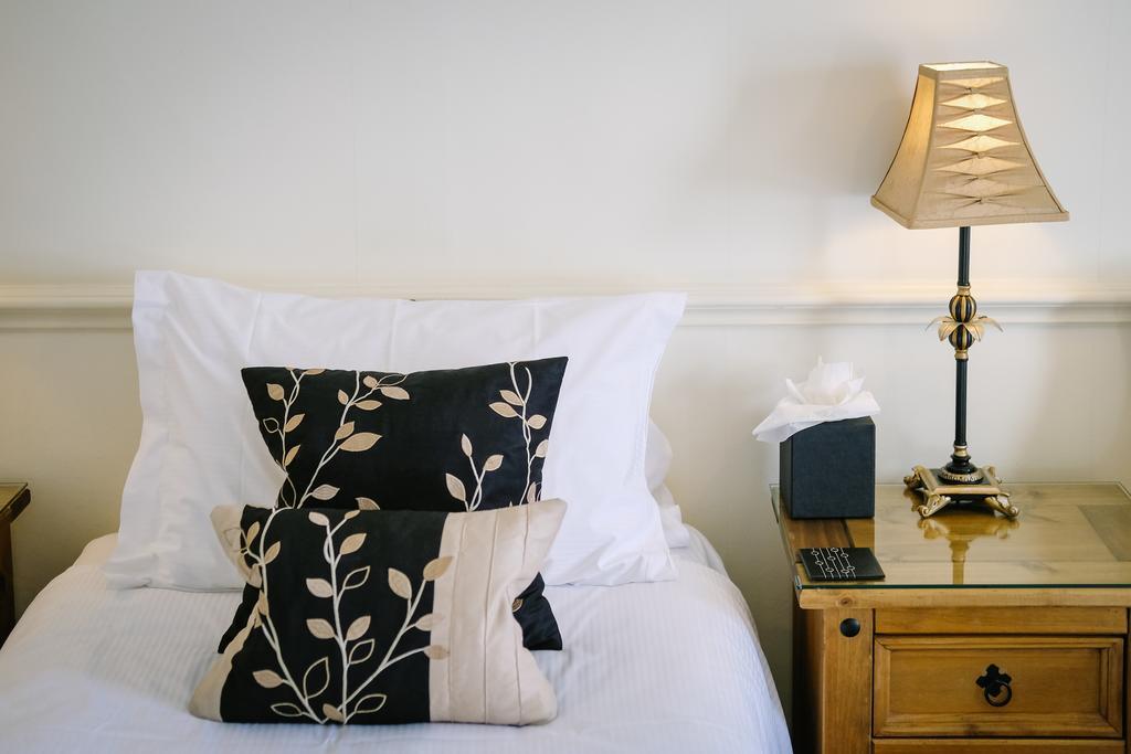 Sun Inn Pooley Bridge Esterno foto